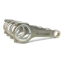 SpeedFactory Racing K20A/Z Forged Steel H-Beam Connecting Rods - SF-02-106