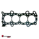 SpeedFactory Racing High Performance MLSS-HP Head Gaskets for Honda/Acura K-Series Engines - 86.5mm - SF-02-220