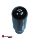 SpeedFactory Racing Billet Shift Knob V1 - Honda M10x1.50 - SF-02-701