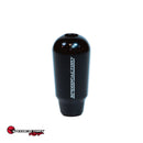 SpeedFactory Racing Billet Shift Knob V1 - Honda M10x1.50 - SF-02-701