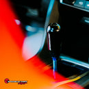 SpeedFactory Racing Billet Shift Knob V1 - Honda M10x1.50 - SF-02-701