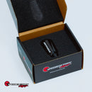SpeedFactory Racing Billet Shift Knob V1 - Honda M10x1.50 - SF-02-701