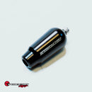 SpeedFactory Racing Billet Shift Knob V1 - Acura Honda M10x1.50 - SF-02-701