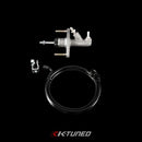 K-Tuned K Swap CMC Upgrade w/ Clutch Line for EG/DC/EK - KTD-CMC-KT1
