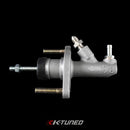 K-Tuned K Swap CMC Upgrade w/ Clutch Line for EG/DC/EK - KTD-CMC-KT1