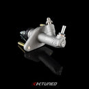K-Tuned K Swap CMC Upgrade w/ Clutch Line for EG/DC/EK - KTD-CMC-KT1