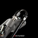 K-Tuned K Swap CMC Upgrade w/ Clutch Line for EG/DC/EK - KTD-CMC-KT1