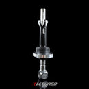 K-Tuned B/D Short Shifter X3 (OG) Integra, Civic, Del Sol, CRX - KTD-BD2-SF3
