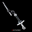 K-Tuned B/D Short Shifter X3 (OG) Integra, Civic, Del Sol, CRX - KTD-BD2-SF3