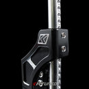 K-Tuned B/D Short Shifter X3 (OG) Integra, Civic, Del Sol, CRX - KTD-BD2-SF3