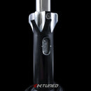 K-Tuned B/D Short Shifter X3 (OG) Integra, Civic, Del Sol, CRX - KTD-BD2-SF3