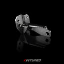 K-Tuned Brake Master Cylinder Brace - 06-11 Civic All - KTD-BMB-611