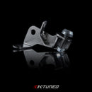 K-Tuned Brake Master Cylinder Brace - 88-91 Civic/CRX EF - KTD-BMB-881