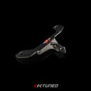 K-Tuned Brake Master Cylinder Brace - 92-95 Civic, 94-01 Integra - KTD-BMB-924