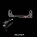 K-Tuned Brake Master Cylinder Brace - 96-00 Civic - KTD-BMB-960