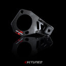 K-Tuned Brake Master Cylinder Brace - S2000 - KTD-BMB-S2K