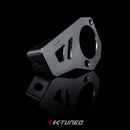 K-Tuned Brake Master Cylinder Brace - S2000 - KTD-BMB-S2K