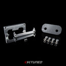 K-Tuned Shifter Cable Grommet Version 2 - KTD-CAB-GM2