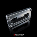 K-Tuned Shifter Cable Grommet Version 2 - KTD-CAB-GM2