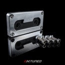 K-Tuned Shifter Cable Grommet Version 2 - KTD-CAB-GM2