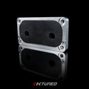 K-Tuned Shifter Cable Grommet Version 2 - KTD-CAB-GM2