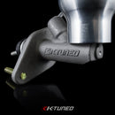 K-Tuned CMC & Billet Reservoir Combo - 94-01 Integra, 92-00 Civic, EG/DC2/EK - KTD-CMC-R3K