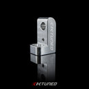 K-Tuned Map Sensor Remote Mount Adapter - KTD-MAP-RM2