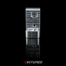 K-Tuned Map Sensor Remote Mount Adapter - KTD-MAP-RM2