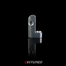 K-Tuned Map Sensor Remote Mount Adapter - KTD-MAP-RM2