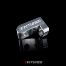K-Tuned Map Sensor Remote Mount Adapter - KTD-MAP-RM2