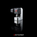 K-Tuned Map Sensor Remote Mount Adapter - KTD-MAP-RM2