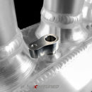 K-Tuned 1/8NPT Map Sensor Adapter - KTD-MAP-RM1