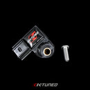 K-Tuned 4 BAR MAP Sensor - K24Z-Series - KTD-MAP-ZM4