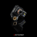 K-Tuned 4 BAR MAP Sensor - K24Z-Series - KTD-MAP-ZM4