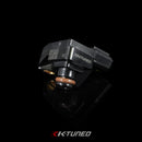 K-Tuned 4 BAR MAP Sensor - K24Z-Series - KTD-MAP-ZM4