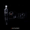 K-Tuned Roll center Adjuster - S2000 Rear - KTD-RCA-RS2