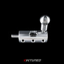 K-Tuned Shifter Lockout (for Billet RSX Shifter V3) - KTD-RSX-LO3