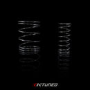 K-Tuned K-Series Shift Selector Spring - KTD-SFT-SP2