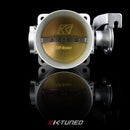 K-Tuned 90mm Throttle Body Honda K-Series (2023 Version) - KTD-TB9-K40