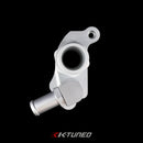 K-Tuned NEW - K20 Upper Coolant Housing For RWD - KUW-20R-N03