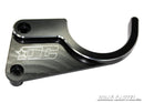 Drag Cartel K-series Lower Timing Chain Guide - K20, K24 (except K24Z) - DC-LWR-GUD