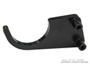 Drag Cartel K-series Lower Timing Chain Guide - K20, K24 (except K24Z) - DC-LWR-GUD