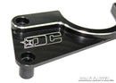 Drag Cartel K-series Lower Timing Chain Guide - K20, K24 (except K24Z) - DC-LWR-GUD