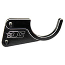 Drag Cartel K-series Lower Timing Chain Guide - K20, K24 (except K24Z) - DC-LWR-GUD
