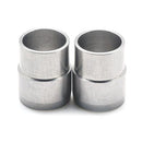 Blox Racing Honda B20 LS VTEC Dowel Pins - BXPT-00500-DP