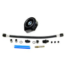 SpeedFactory Racing LS / VTEC Conversion Kit - SF-02-301