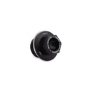 Blox Racing Magnetic Drain Plug - Oil / 20x1.5mm (Fits Subaru) - BXAC-00408