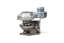 MHI Mitsubishi TF06-18K Turbo Upgrade - Lancer Evolution EVOX - 49S36-07000
