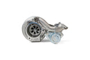 MHI Mitsubishi TF06-18K Turbo Upgrade - Lancer Evolution EVOX - 49S36-07000