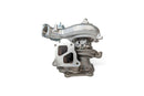 MHI Mitsubishi TF06-18K Turbo Upgrade - Lancer Evolution EVOX - 49S36-07000